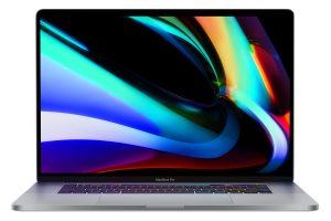 mac-pro-2019