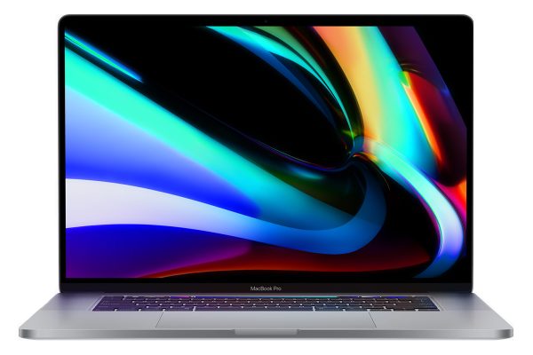 mac-pro-2019