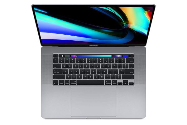 mac-pro-2019