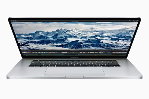mac-pro-2019