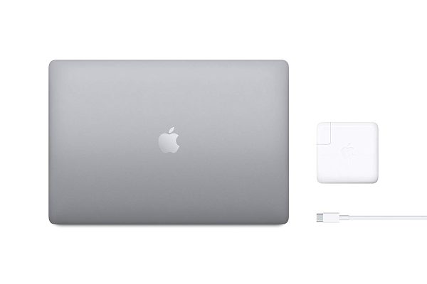 mac-pro-2019