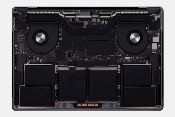 mac-pro-2019