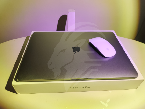 macbook-pro-2019