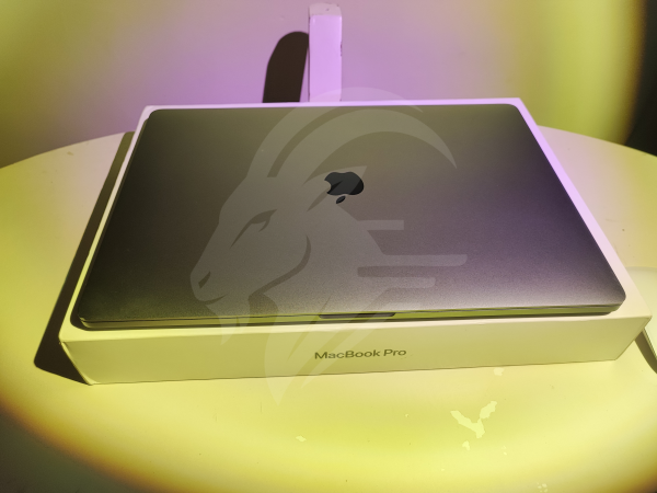 macbook-pro-2019