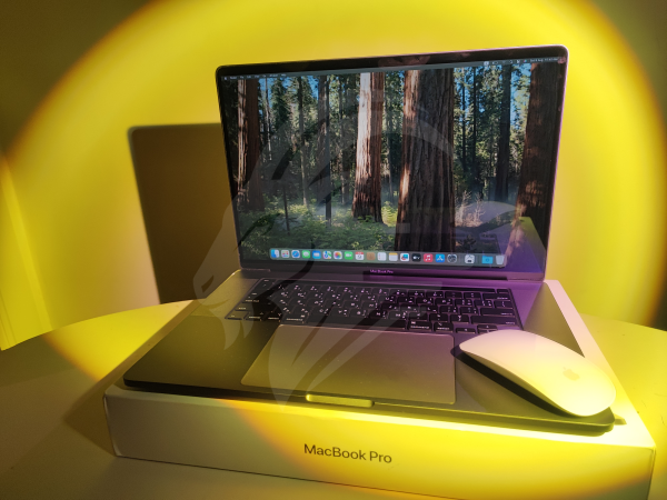 macbook-pro-2019