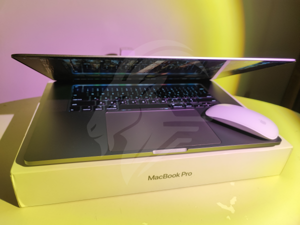 macbook-pro-2019