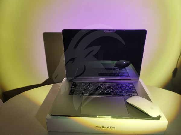 macbook-pro-2019